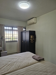 Blk 561 Pasir Ris Street 51 (Pasir Ris), HDB 5 Rooms #448929571
